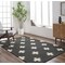 Livabliss Hilda HDA-2391 Handmade Area Rug HDA2391-7696 - alternate 6